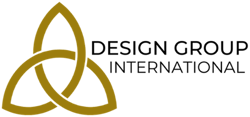 DGI Logo - Landscape-1