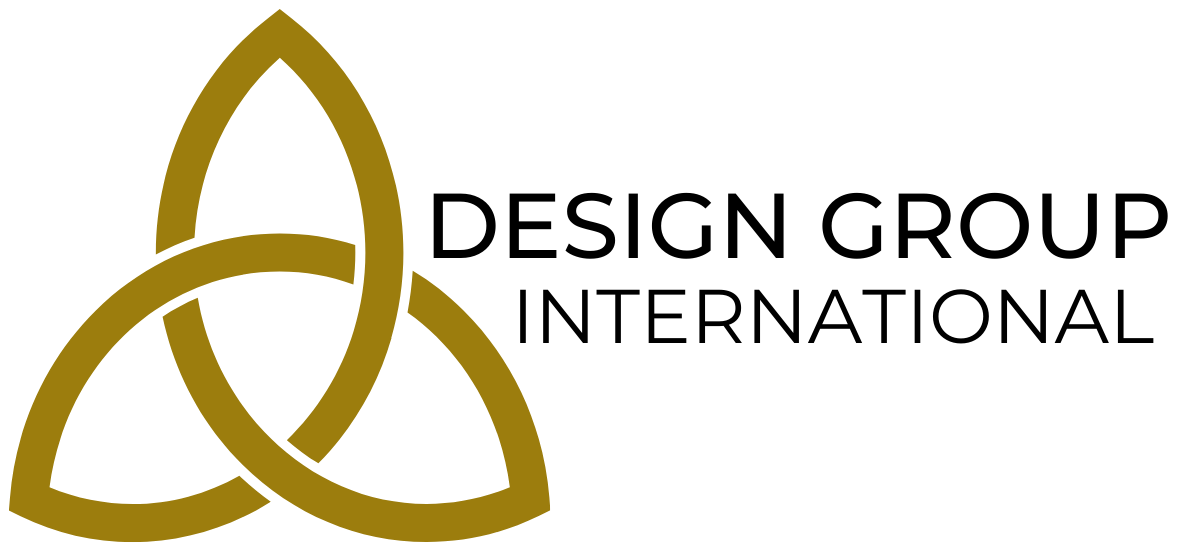 DGI Logo - Landscape