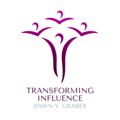Transforming Influence