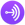Anchor FM