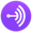 Anchor FM