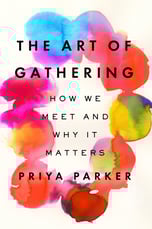 art-of-gathering-1357x2048
