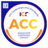 associate-certified-coach-acc