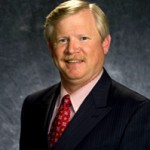 dave_deroos-150x150