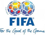 fifa