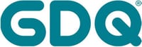 gdq badge