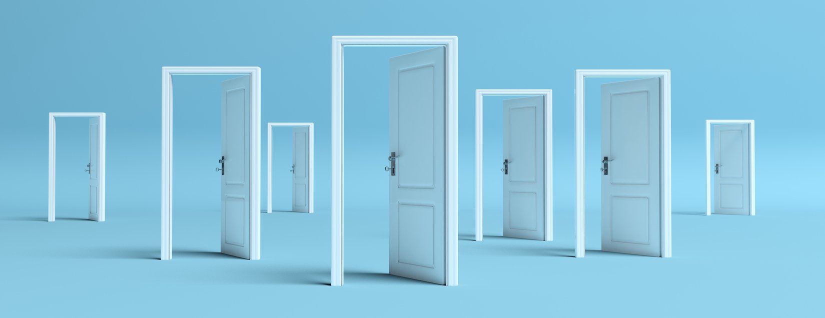iStock-1133163212