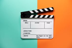 iStock-1161898852