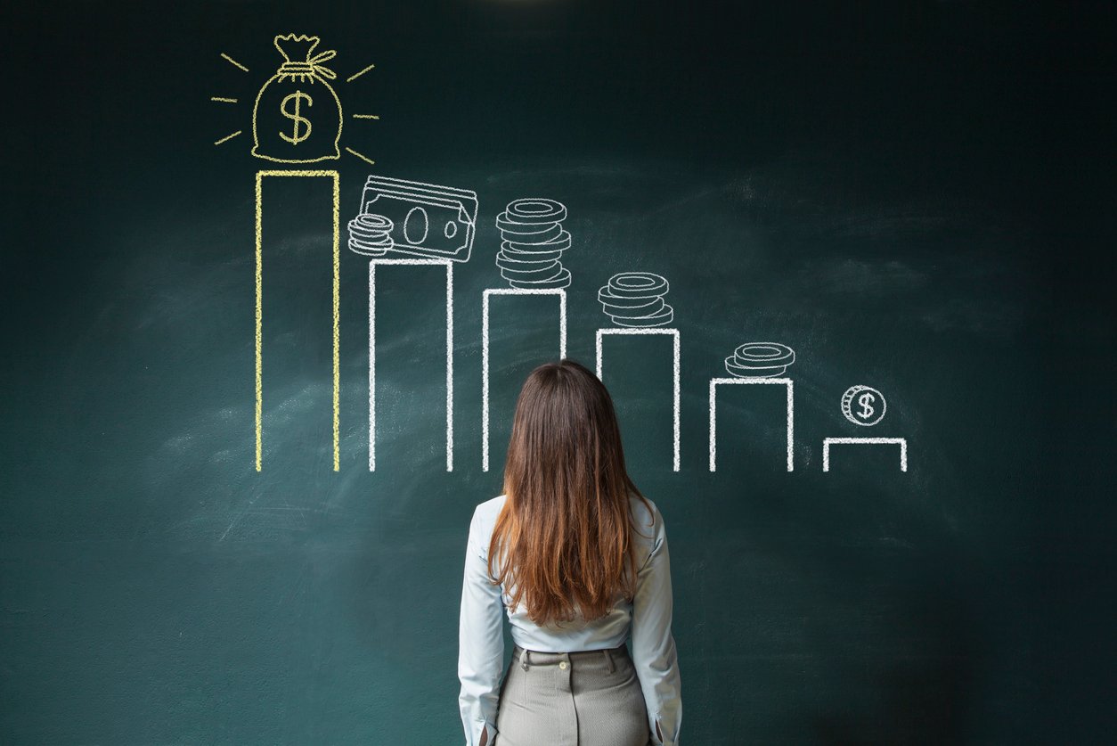 iStock-637693846