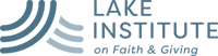 lake institute