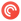 Pocket Casts