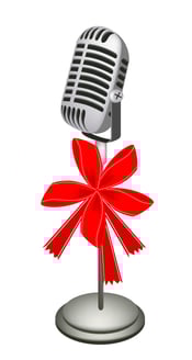 podcastbirthday