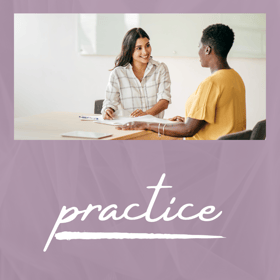 practice