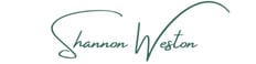 shannon signature