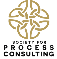 www.societyforprocessconsulting.comgraphicslogo