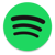 Spotify