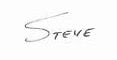steve sig-1