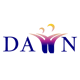 https://dawnygraber.com/dawn-home