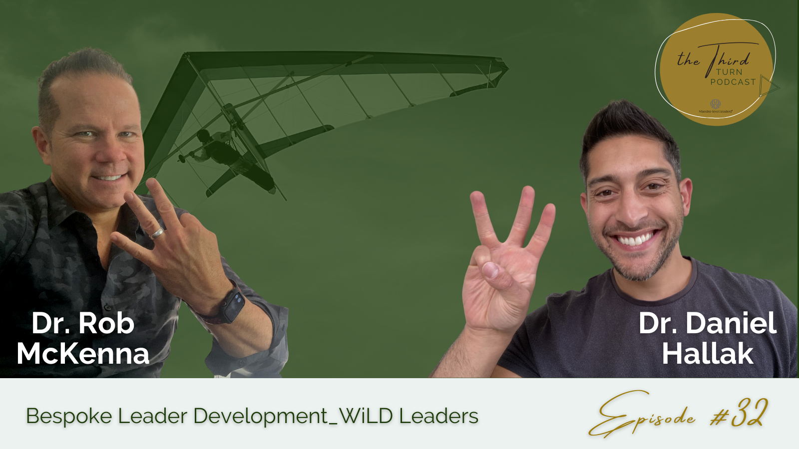 Bespoke Leader Development_WiLD