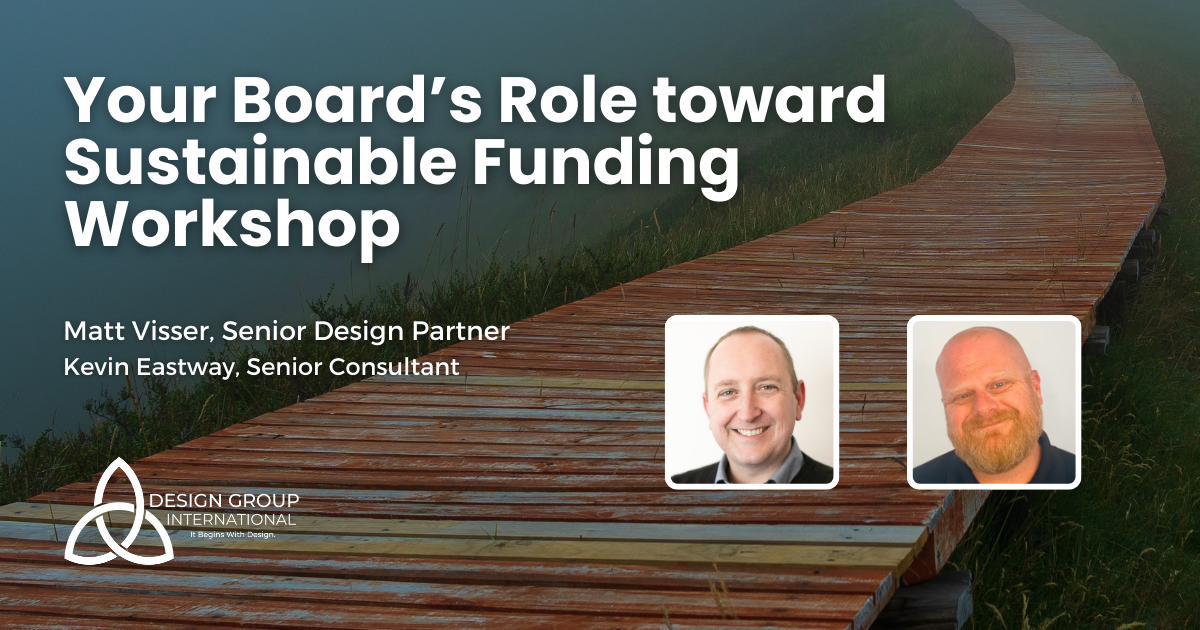 Board-SustainableFunding