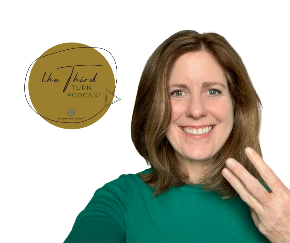 Kate Frillmann - Guest Image