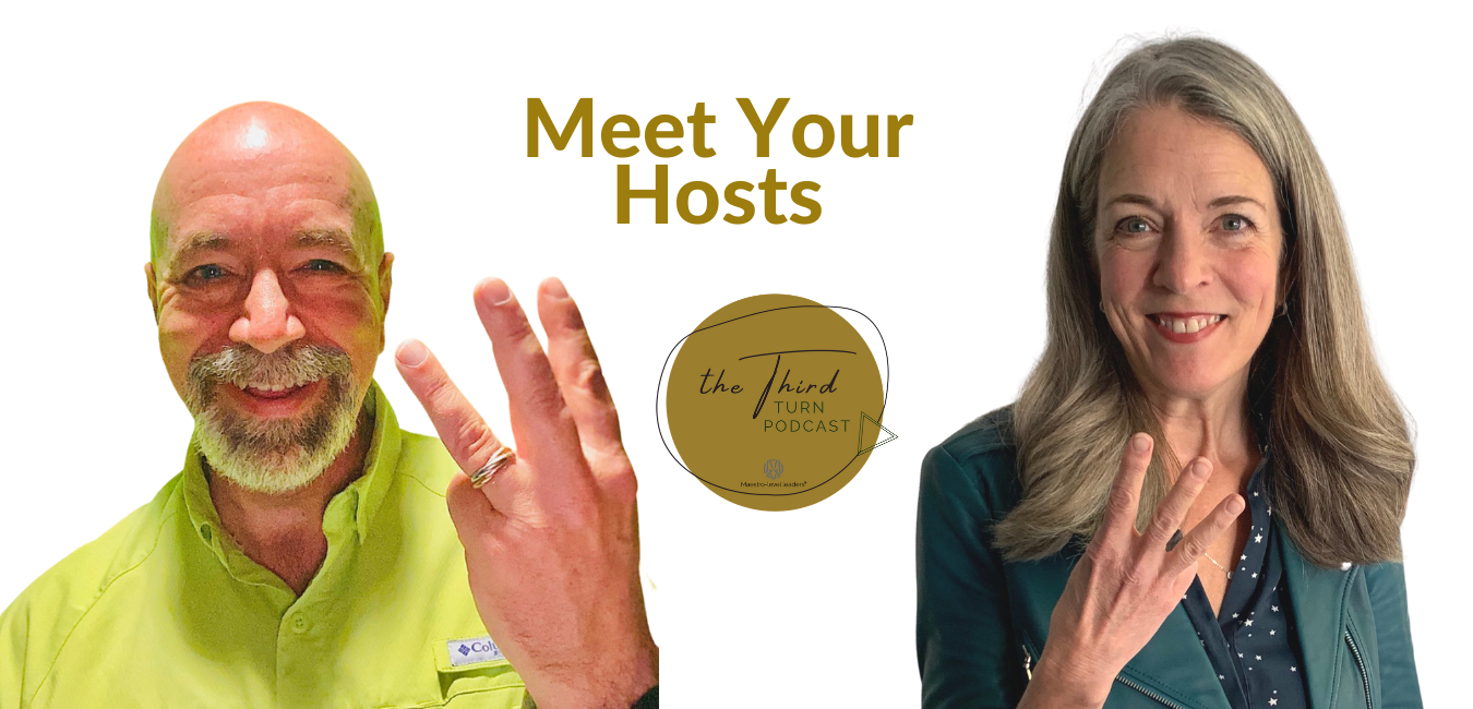 Third Turn Host Images - Landing Page Third Turn Host Images - Landing Page